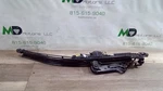 2017-2023 Chrysler Pacifica Rear Left Sliding Door Track W/ Motor & Module. Fixed Price $149.99.