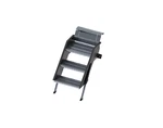 Suburban Mfg 3-STEP Wide- 4104A. Fixed Price $930.98.