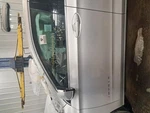2020 Chevrolet Impala Left Front Door Shell Used 4DR Slv Pc Gan 128K Miles. Fixed Price $465.55.