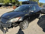 (local Pickup Only) Driver Rear Side Door Electric Sedan Fits 10-13 Mazda 8567. Fixed Price $139.99.