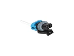 Ac Delco Cargo Door Lock Switch Connector Fits Gmc Yukon 2003 55CVCQ. Fixed Price $33.60.