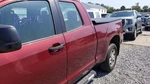 10 Toyota Tundra Extended Cab Door Assembly Rear Left Driver Maroon. Fixed Price $306.00.