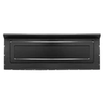 0847-199 Key Parts Truck Bed Repair Panel Front For Chevy Gmc Sierra Pickup. Fixed Price $125.56.
