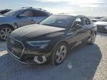 (local Pickup Only) A3 Audi 2024 Front Door 1926971. Fixed Price $1149.90.