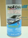 Dupli-color Auto Spray Touch-up Paint DSCC393 Light Iris Pack New Box. Fixed Price $15.99.
