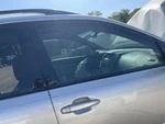 Front Door 2007 2008 2009 Lexus RX350 Right Passenger 1C0 Silver 968489. Fixed Price $148.50.
