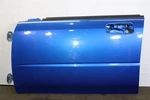 2002-2007 Subaru Impreza Wrx Sti Door Assembly Front Left Driver Lh Oem 02-07. Fixed Price $371.07.