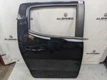 2015-2022 Gmc Canyon Right Rear Passenger Side Door 23360175 Oem. Fixed Price $722.49.