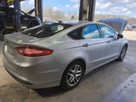 (local Pickup Only) Fuel Tank Standard Emissions Fits 13 Fusion 737722. Fixed Price $116.16.