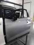 Driver Front Door Electric Express Down Window Opt Jpd Fits 13-16 Dart 601305. Fixed Price $414.95.