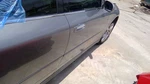 2006 Infiniti G35 Used Passenger Right Front Door Dr Sedan Oem 120-59044R. Fixed Price $284.95.