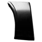 For Chevy Camaro 70-73 Lower Quarter Panel Patch Front Section Rear Passenger. Fixed Price $38.93.