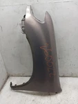Driver Fender Crew Cab Without Flare Fits 00-06 Tundra 582164. Fixed Price $224.99.