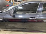Front Door Bmw 640I 650I M6 13 15 16 17 18 19 Left Black 1454804. Fixed Price $274.99.