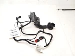 Front Passenger Door Wire Harness Fits Dodge Dart 2013 - 2016 Oem. Fixed Price $59.40.