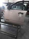 Driver Front Door Electric With Keyless Entry Pad Fits 08 Escape 515602. Fixed Price $469.55.