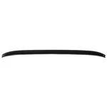 Dynacorn 1112S Roof To Windshield Panel 60-63 Fits Chevy. Fixed Price $89.99.