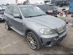 Left Gry Rear Door Assembly Oem 07-13 Bmw X5. Fixed Price $100.00.