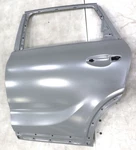 New Oem Driver Side Rear Door Panel Shell 77003C6010 For Kia Sorento 2016-2020. Fixed Price $649.95.