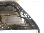 Rear Driver Door Assembly Fits Hyundai Sonata 2006 - 2010 Oem. Fixed Price $332.10.