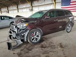 Driver Front Door Thru 06/03/18 With Acoustic Glass Fits 16-19 Sorento 2508715. Fixed Price $512.25.