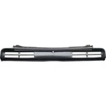 Sherman 851-70-1 Rear Tail Panel For 1967 Pontiac Gto. Fixed Price $287.12.