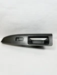 2010-2013 Kia Soul Rear Left Door Power Window Switch Oem. Fixed Price $18.86.
