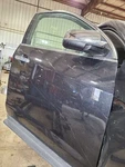 2012 - 2017 Chevrolet Equinox Passenger Right Front Door Black. Fixed Price $756.70.