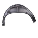 Auto Metal Direct X770-3470-L Steel Outer Wheelhouse. Fixed Price $116.81.
