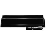 Bed Panel Front For Fleetside With Steel Floor Chevy Truck 1967-1972. Fixed Price $131.99.