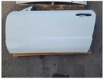2005-2009 Ford Mustang Gt 4.6L Convertible Driver Front Door Paint Hp 2496. Fixed Price $199.99.