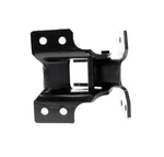 Upper Door Hinge Camaro Firebird; 69-79 Chevy Ii Nova. Fixed Price $105.62.