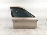 1997-2001 Toyota Camry Front Passenger Right Door 67111-AA020 *gold *scratches. Fixed Price $723.19.