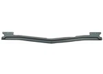 New Sherman 780-22 Front Bumper Filler Reinforcement Steel Fits Chevrolet Nova. Fixed Price $103.12.