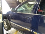 Driver Left Front Door Laminated Glass Fits 05 Grand Cherokee 320281. Fixed Price $482.00.
