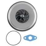 Turbo Cartridge For Mini One 1ND-TV 65KW Toyota Auris Corolla 1.4 17201-0N010. Fixed Price $196.47.
