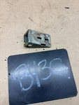 1964 1965 Chevelle Gto Malibu Gs Lemans Tempest Trunk Latch Striker Oe. Fixed Price $29.99.