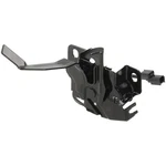 Hood Latch 2016-2021 Honda Civic Lx Se 2.0L 1.5L Cyl Oem Grade HO1234143. Fixed Price $56.83.