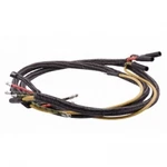 Main Light Harness 1947-48 Ford Passenger. Fixed Price $49.99.