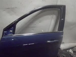 2025 Enclave Avenir Driver Front Door. Fixed Price $1344.99.