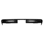 0851-023 Key Parts Bumper Face Bar Rear For Chevy Sierra Pickup Gmc K1500 R10. Fixed Price $253.20.