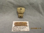 1968-1972 Impala Camaro Firebird Chevelle Cutlass Gm Oem Rear View Mirror Cover. Fixed Price $30.00.