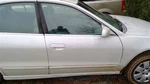 Passenger Right Front Door De Fits 99-03 Galant 220255. Fixed Price $600.79.