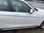Passenger Right Front Door Fits 12-15 Bmw X1 2146077. Fixed Price $575.00.