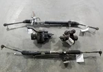 2004 Ford F150 Steering Gear Rack & Pinion Oem 144K Miles - LKQ428879279. Fixed Price $211.85.