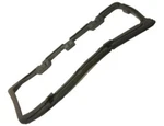 Uro Parts Tail Light Housing Seal 1138260158 Mercedes Benz 280SL 230SL 250SL. Fixed Price $41.98.