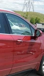 2016-2020 Buick Envision Rh Right Passenger Front Door Oem. Fixed Price $1004.88.