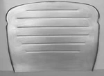 Direct Sheet Metal FD155-SM Flat Firewall Sb 1930-31 Ford Model Car & Truck. Fixed Price $370.95.