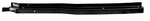 Chevy Pickup Truck Cab Floor Support Brace Driver Side Left 1960-1966. Fixed Price $158.40.