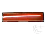 1985-1987 Lincoln Town Car Rear Reflector Lh (E5VY13A566A) Nos. Fixed Price $79.00.